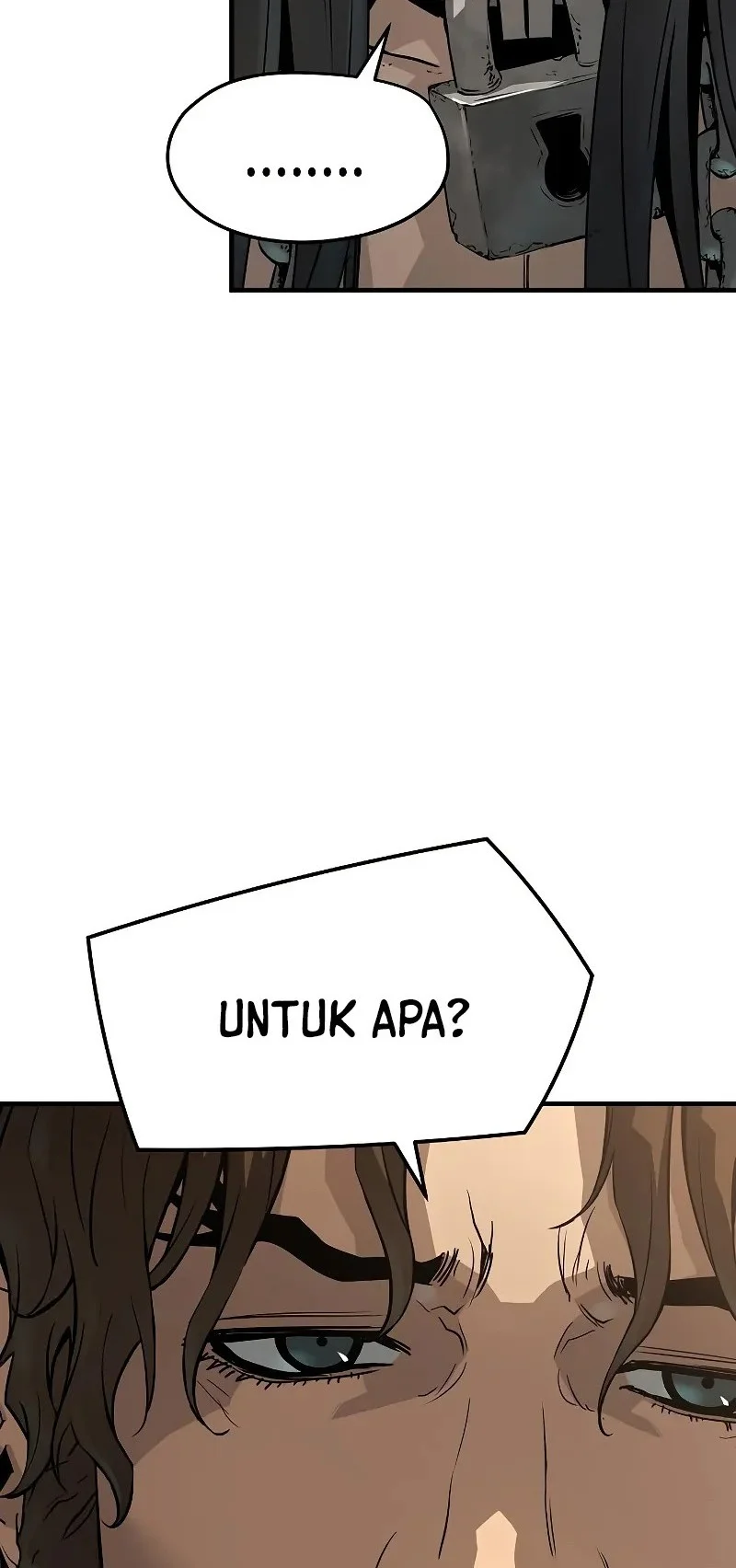 Halaman 156