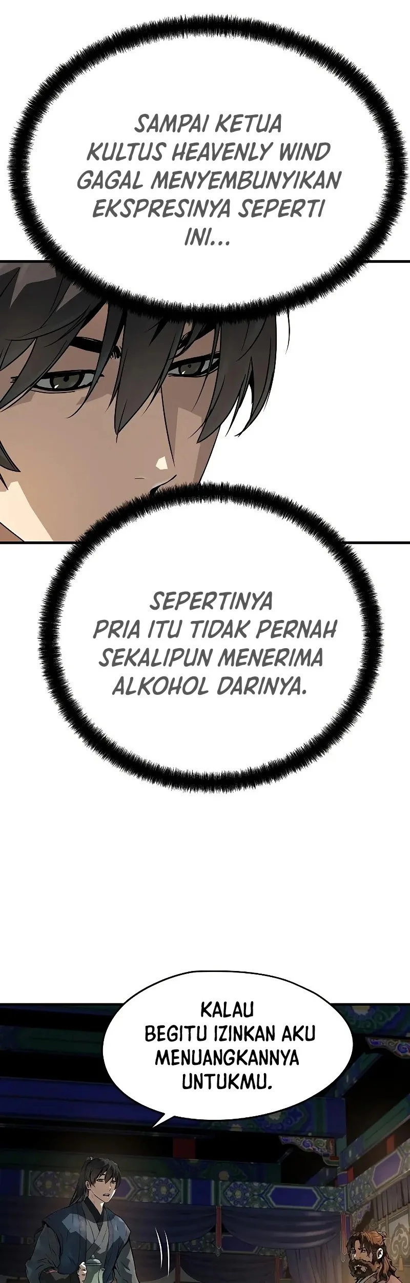Halaman 161