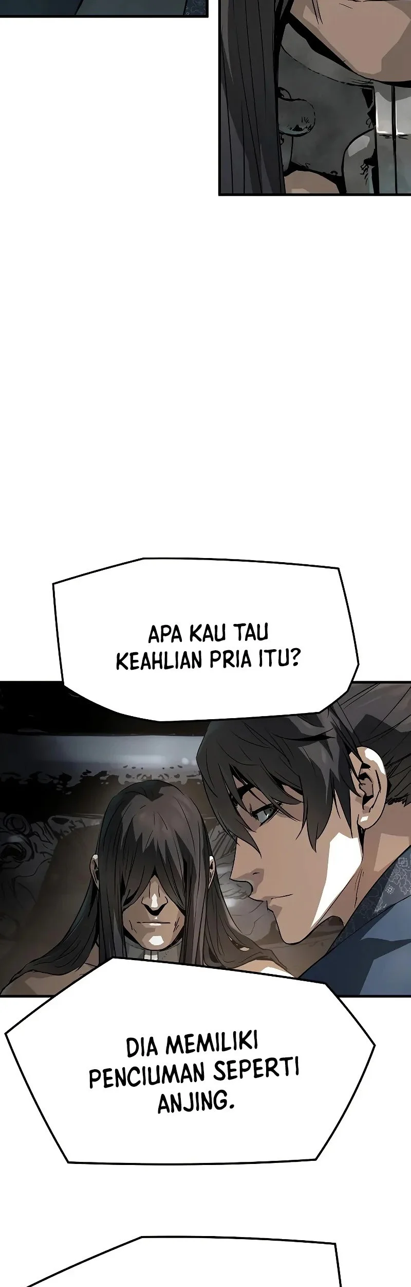 Halaman 171