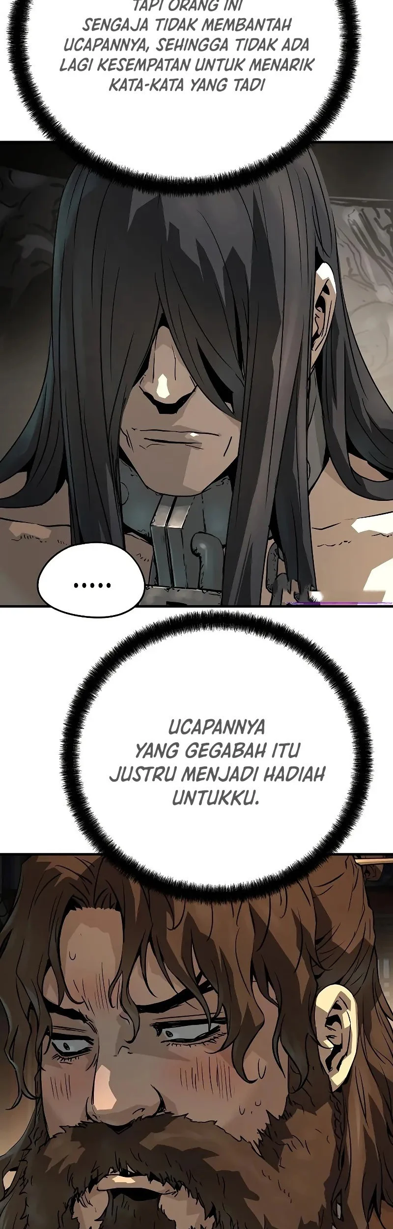 Halaman 177