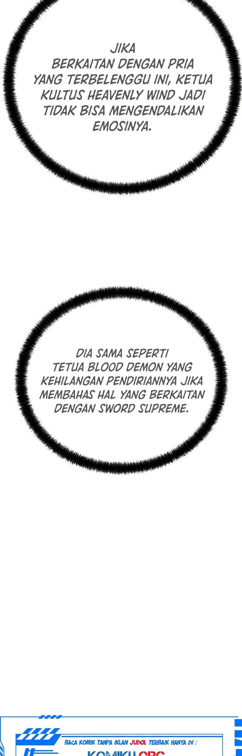 Halaman 185