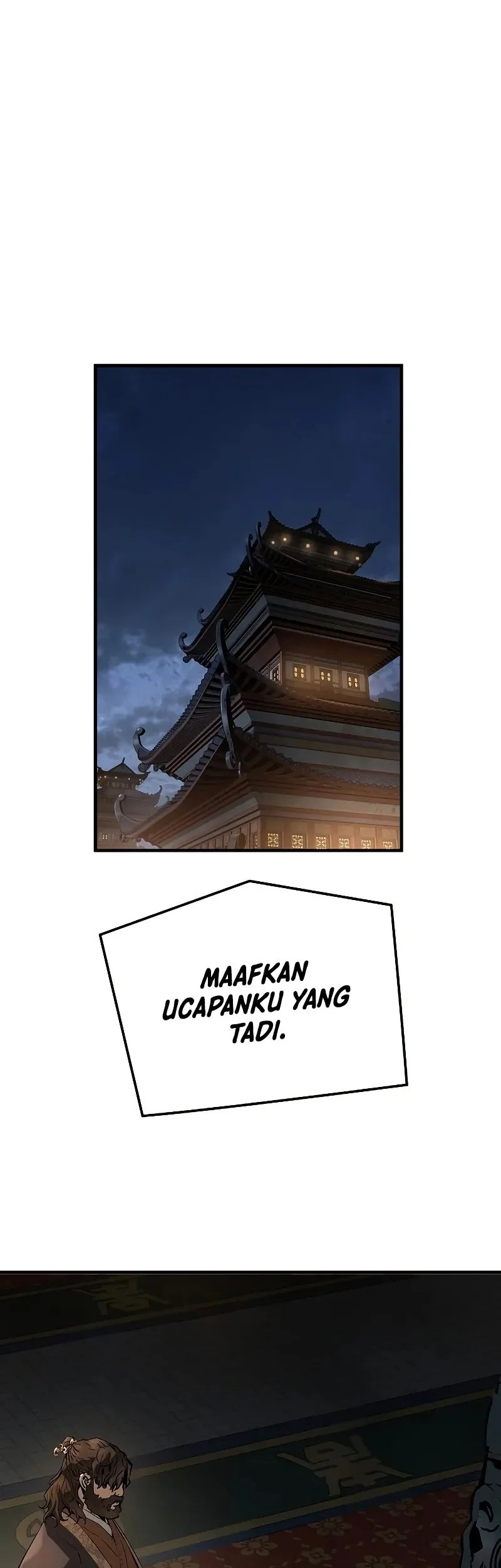 Halaman 187
