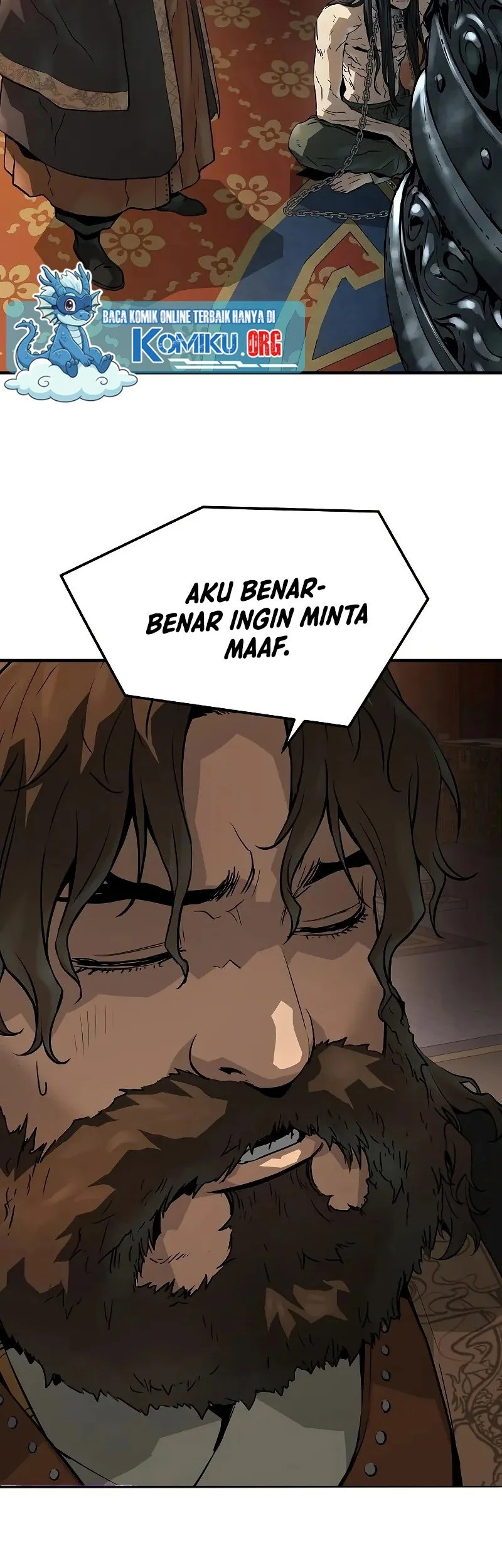 Halaman 189
