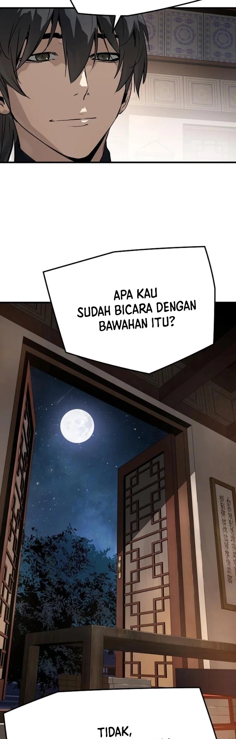 Halaman 131
