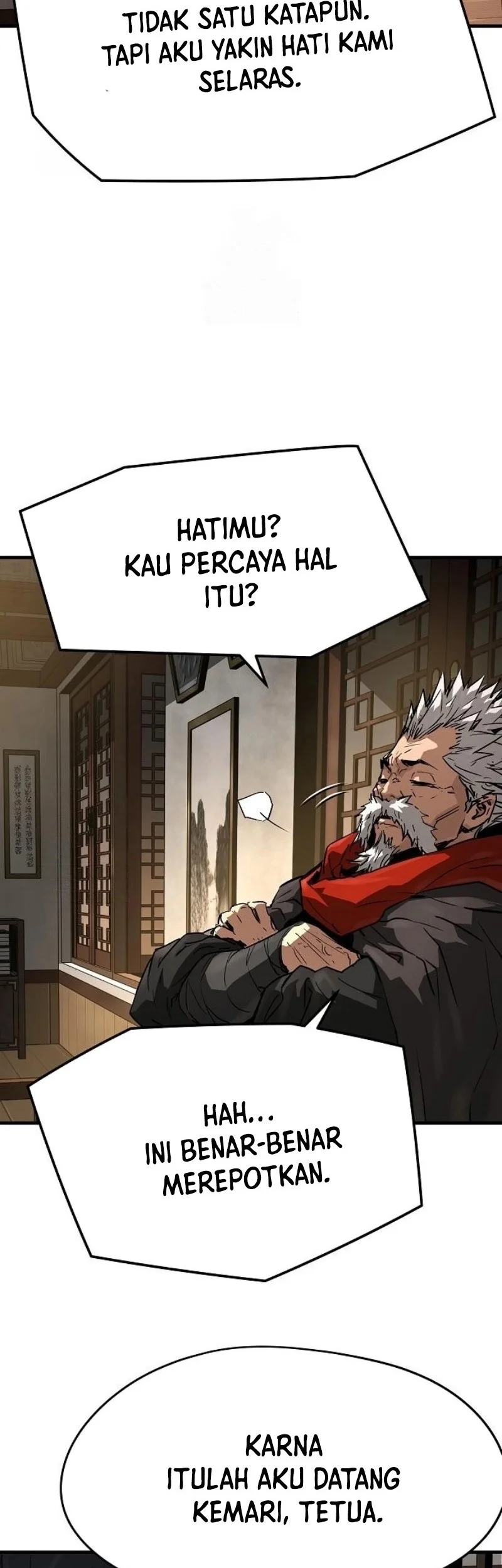 Halaman 132