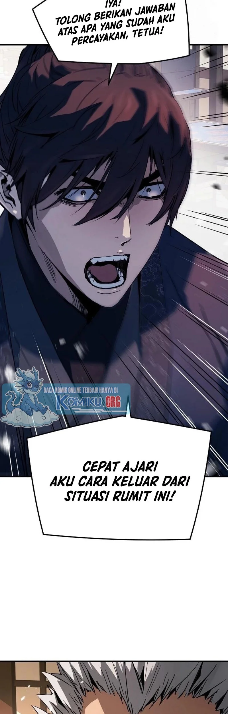Halaman 135