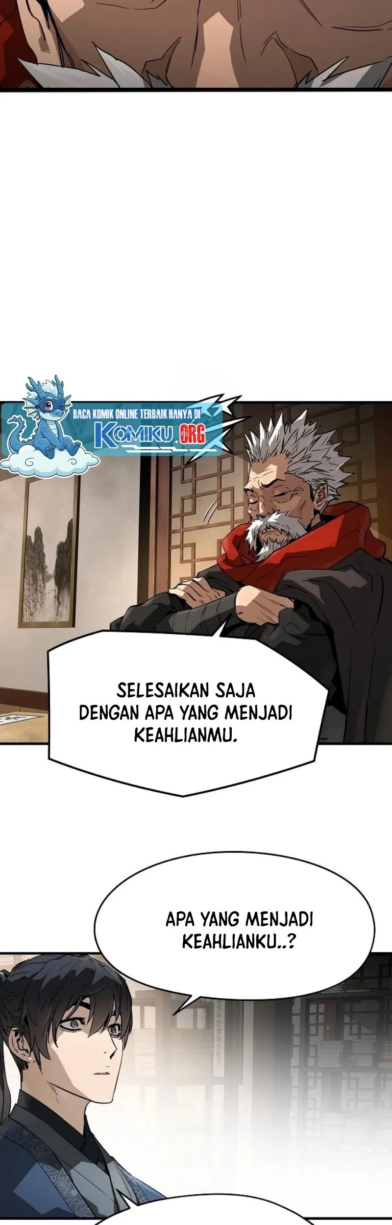 Halaman 138