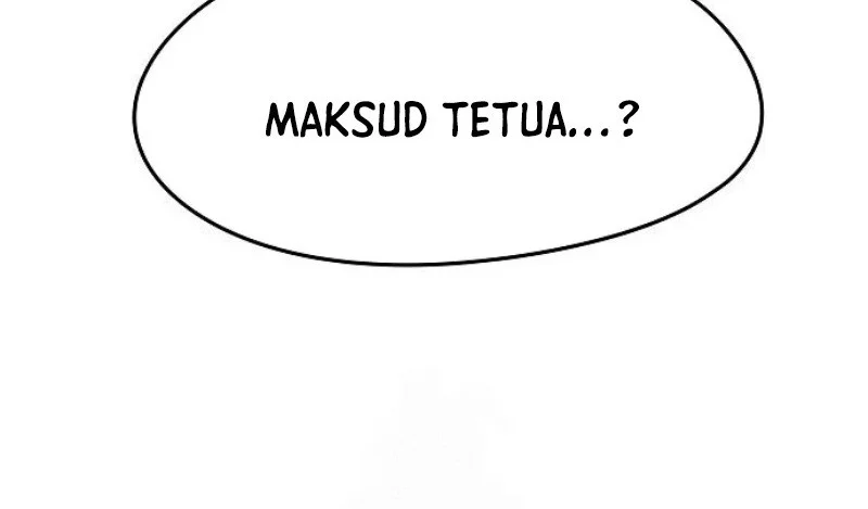 Halaman 139