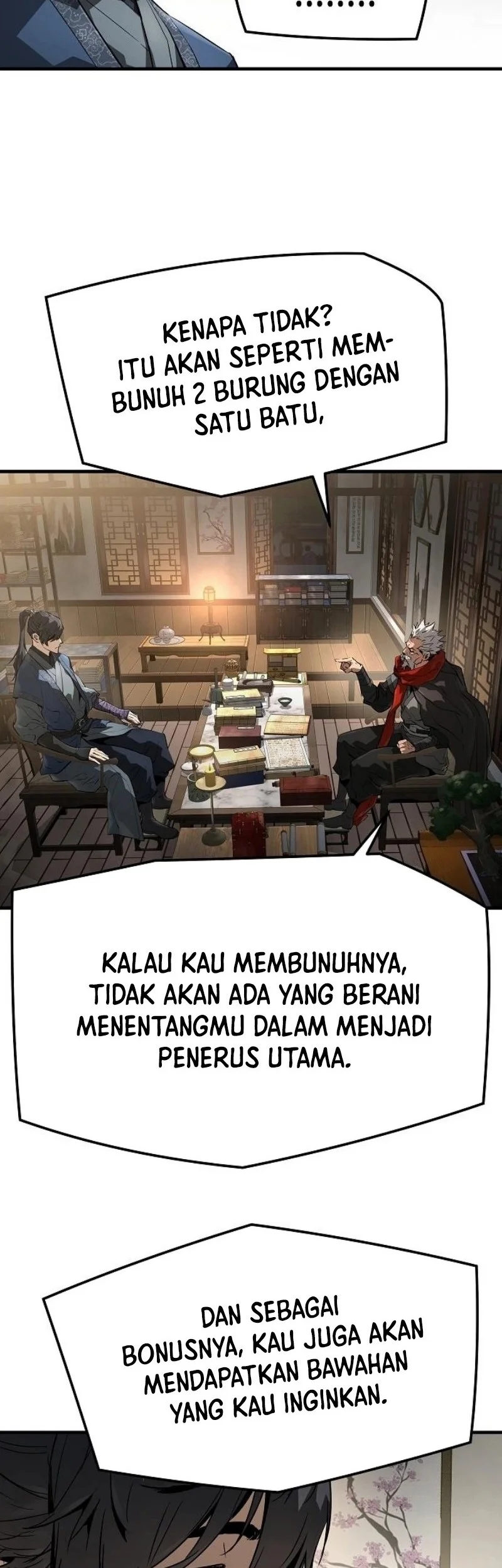 Halaman 141