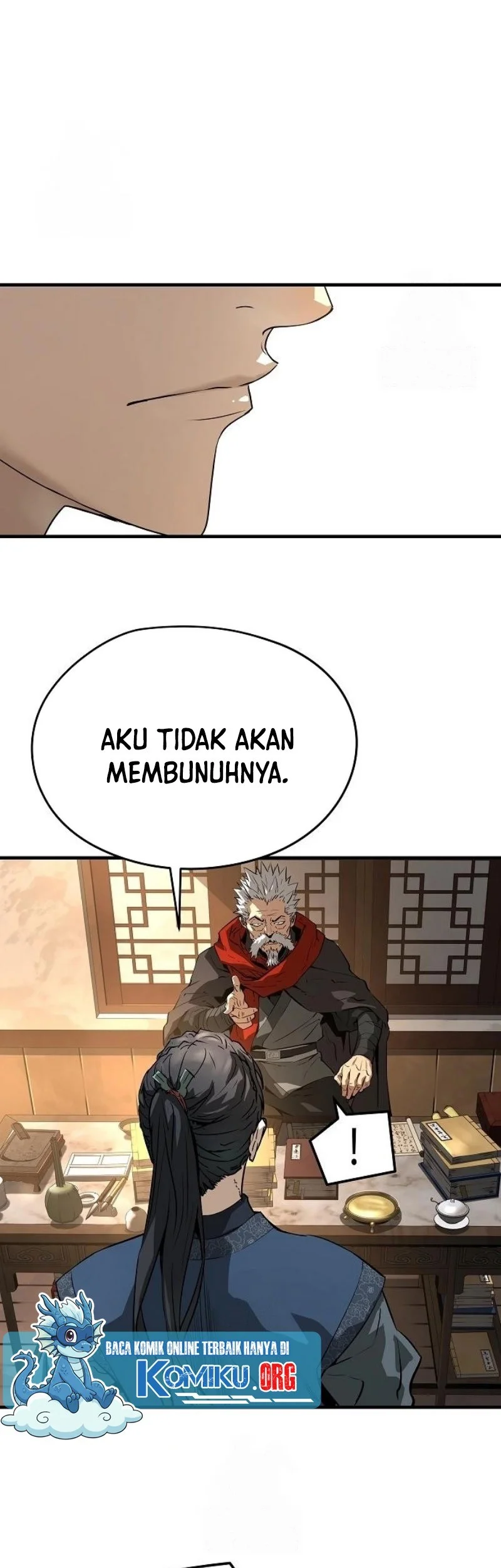 Halaman 143