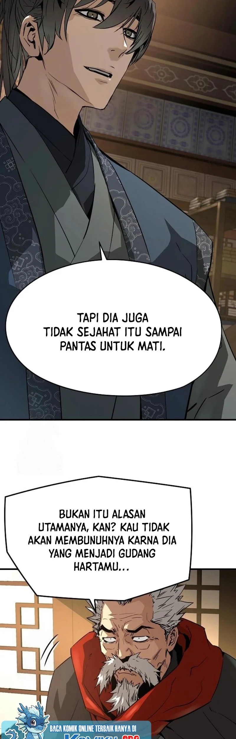 Halaman 145