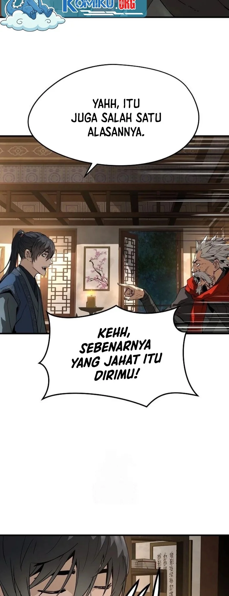 Halaman 146