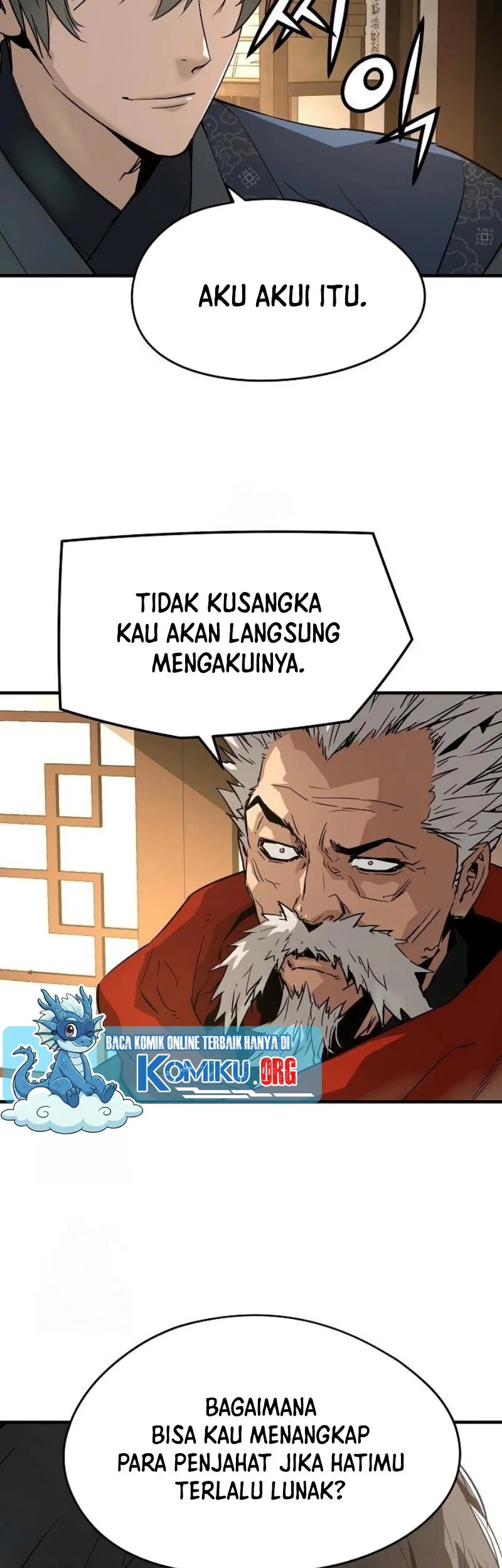 Halaman 147