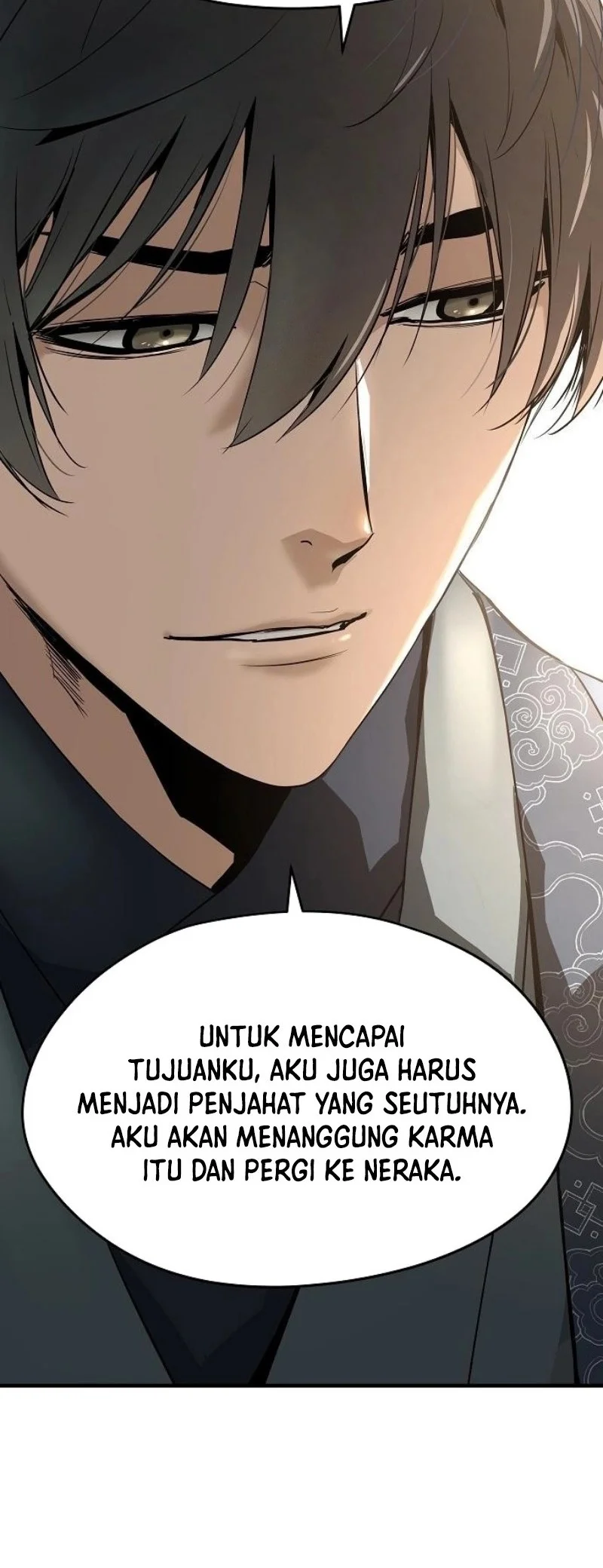 Halaman 148