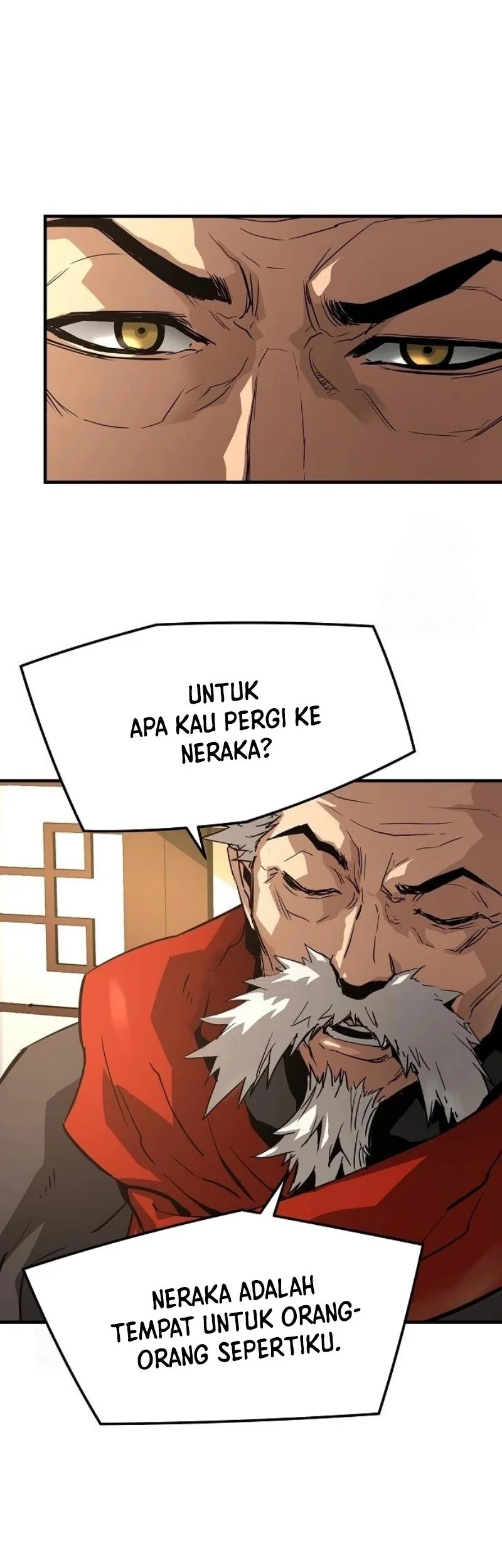 Halaman 149