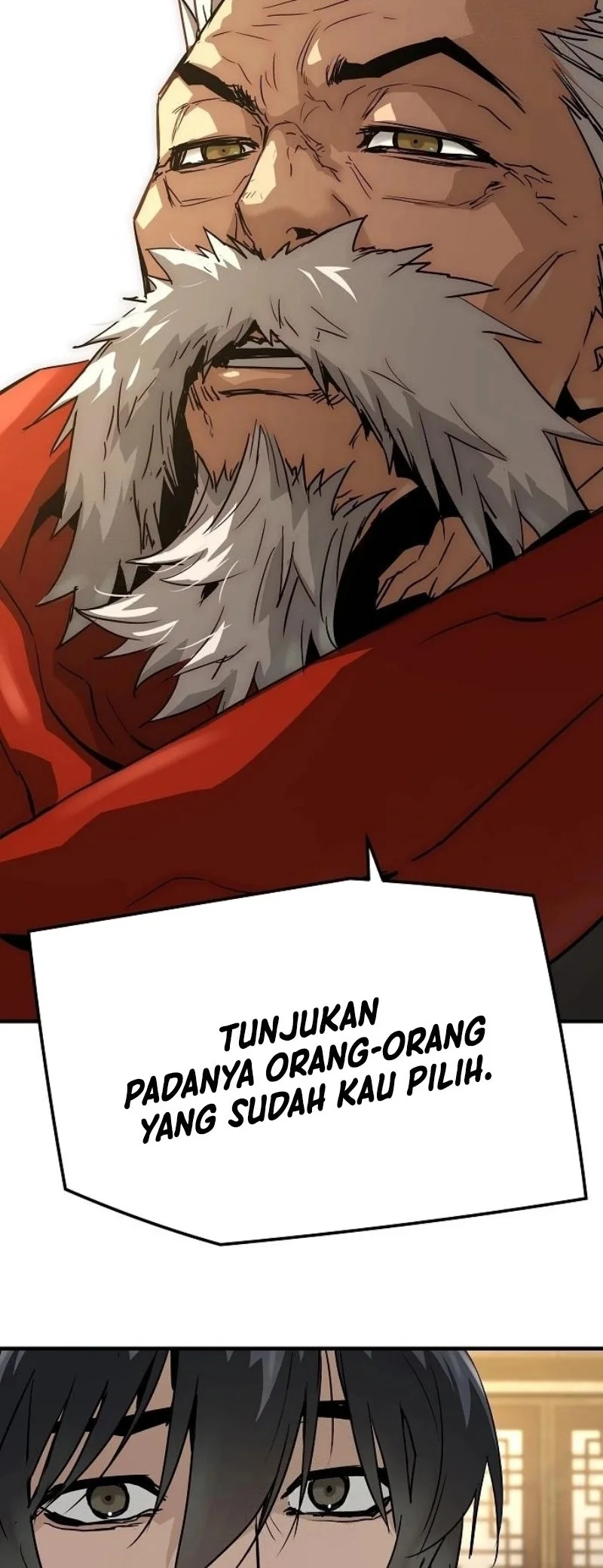 Halaman 156