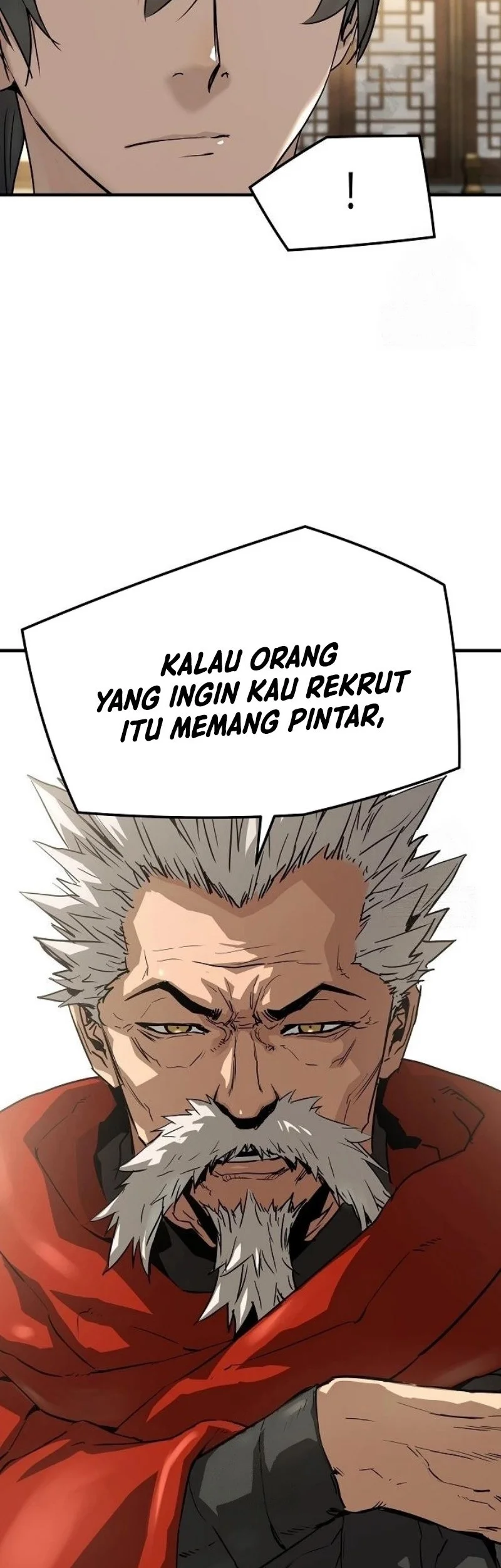 Halaman 157