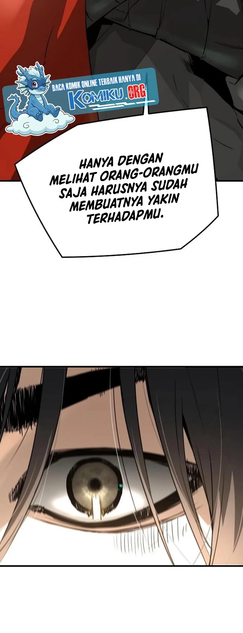Halaman 158