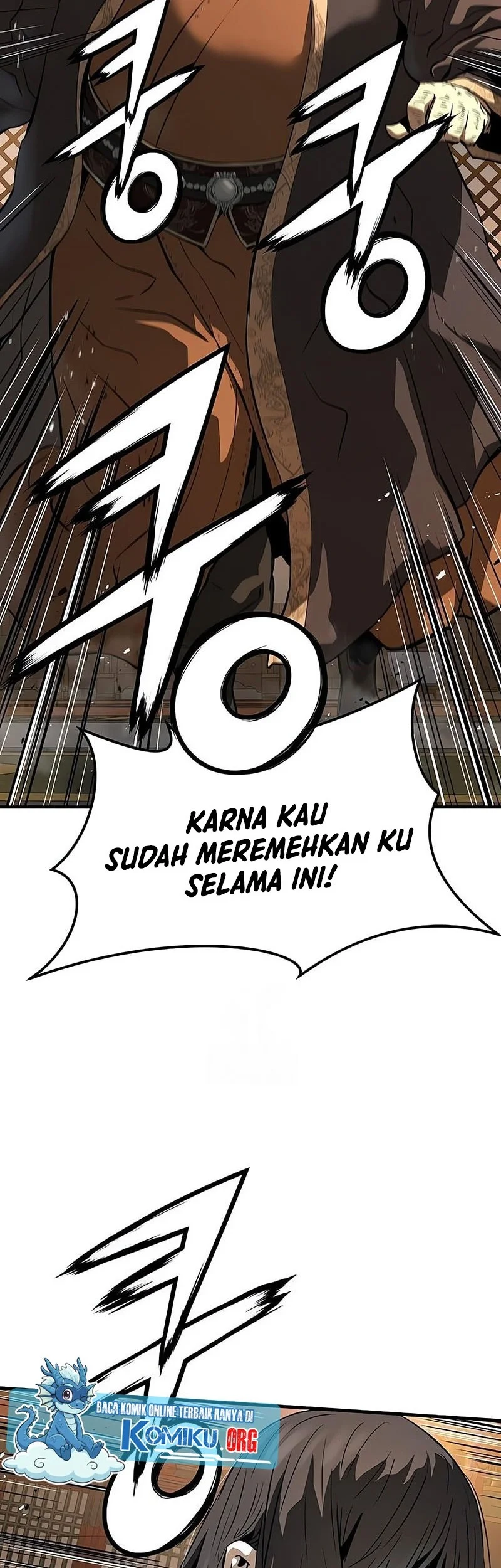 Halaman 57