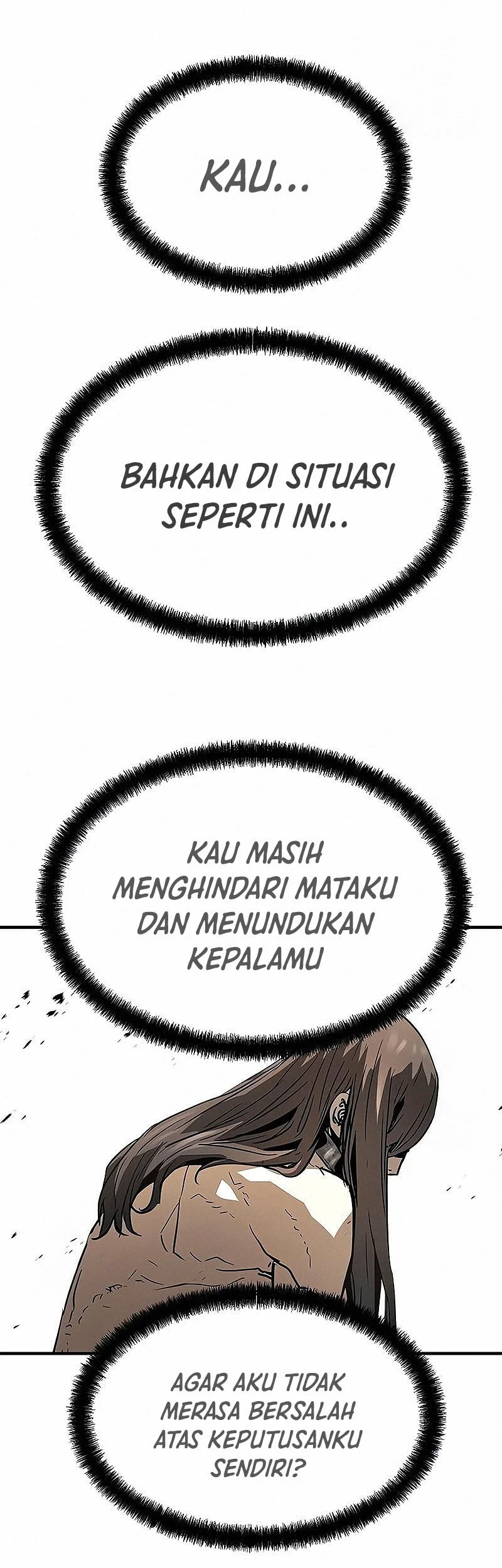 Halaman 62