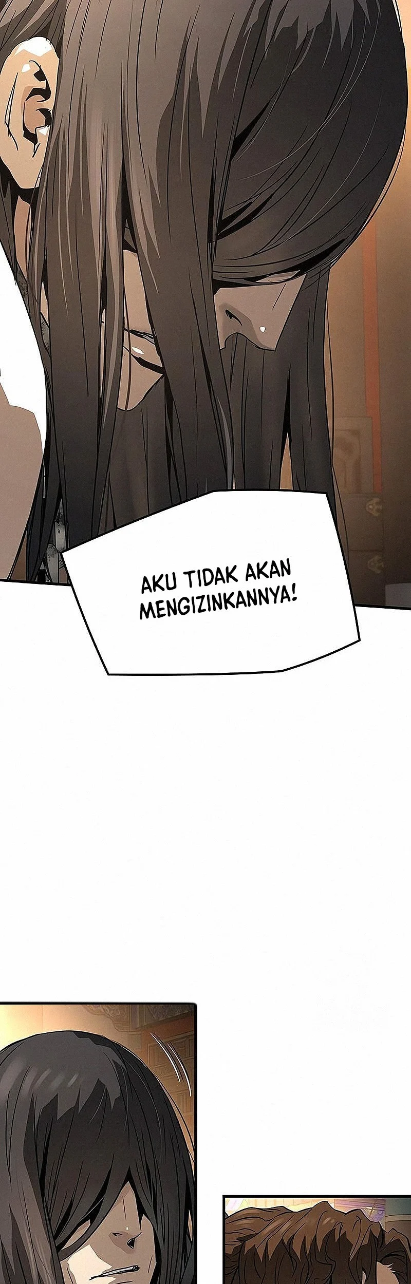 Halaman 71