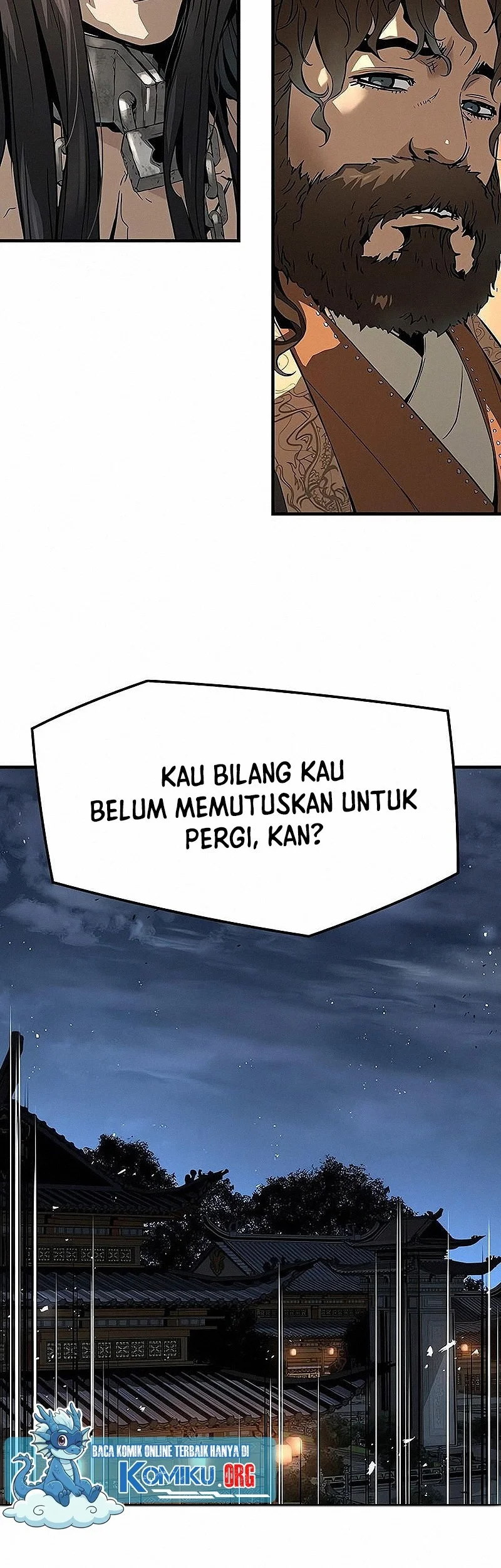 Halaman 72