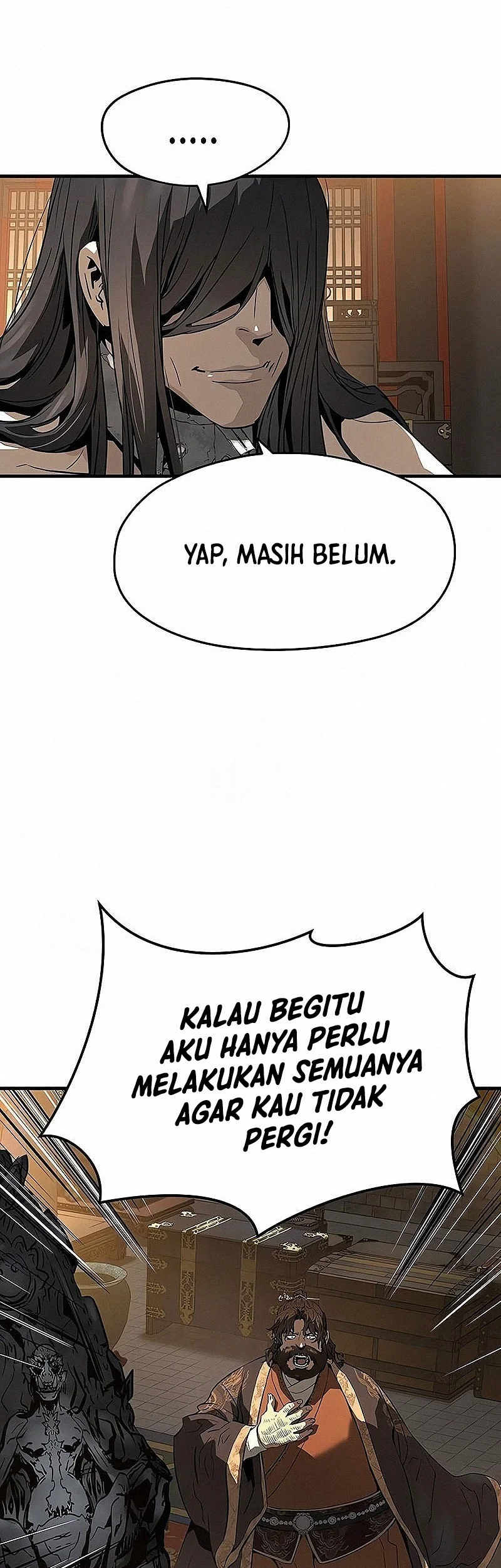 Halaman 74