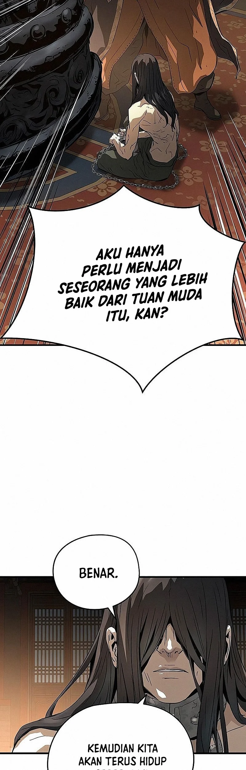 Halaman 75