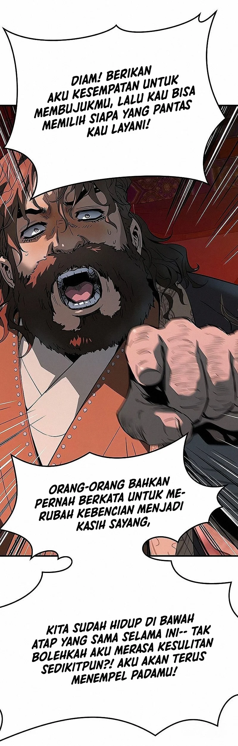 Halaman 78