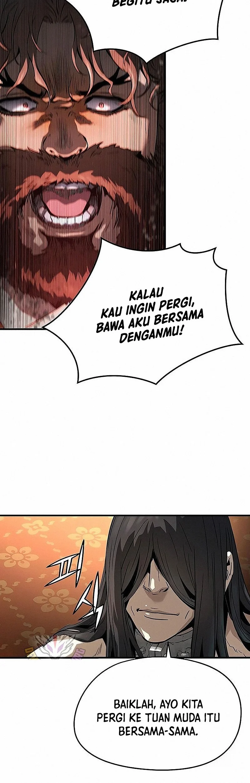 Halaman 81