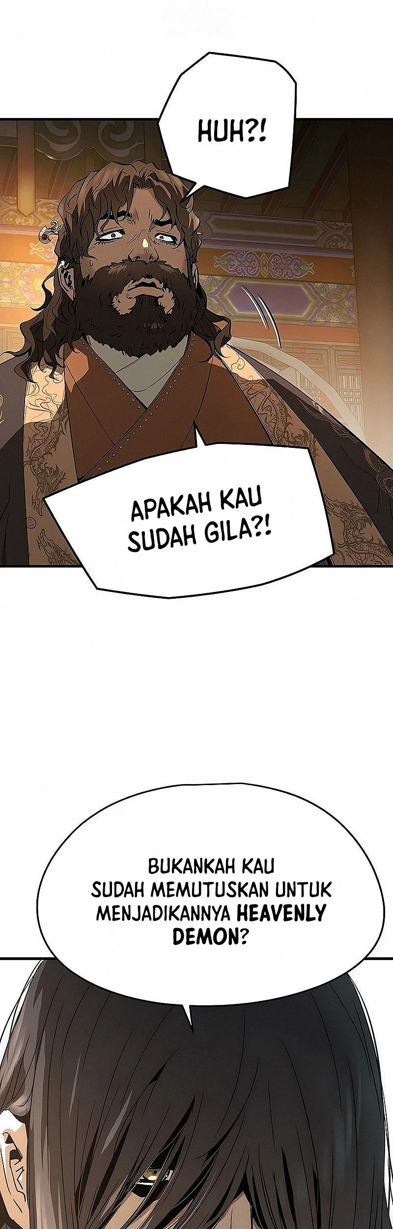 Halaman 83