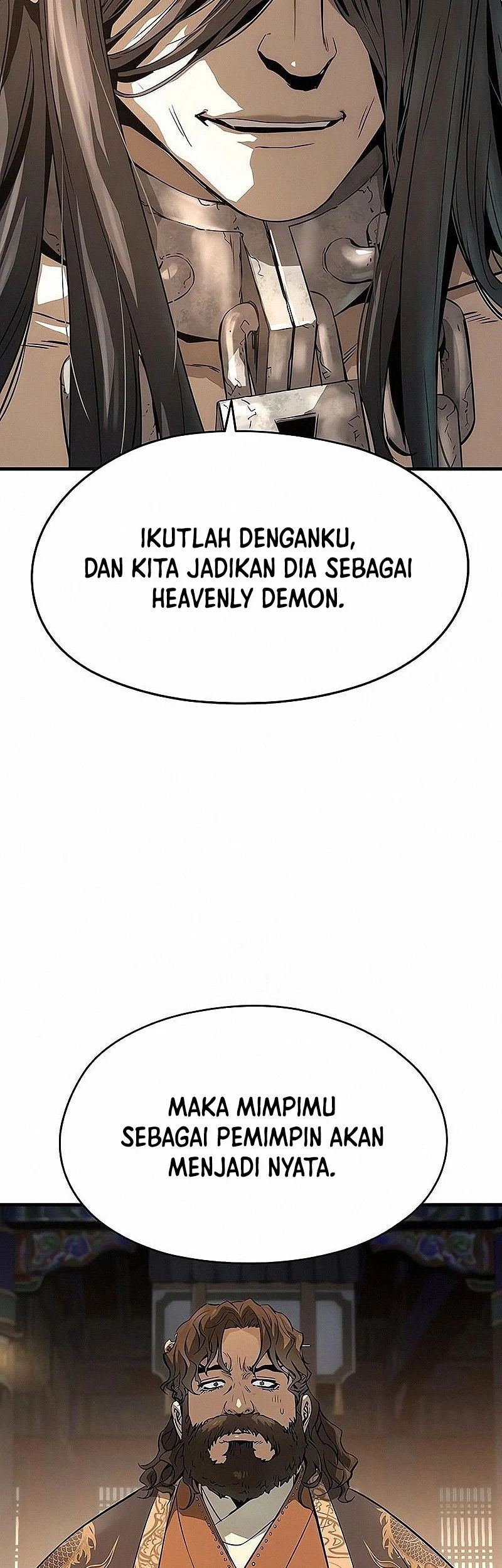 Halaman 84