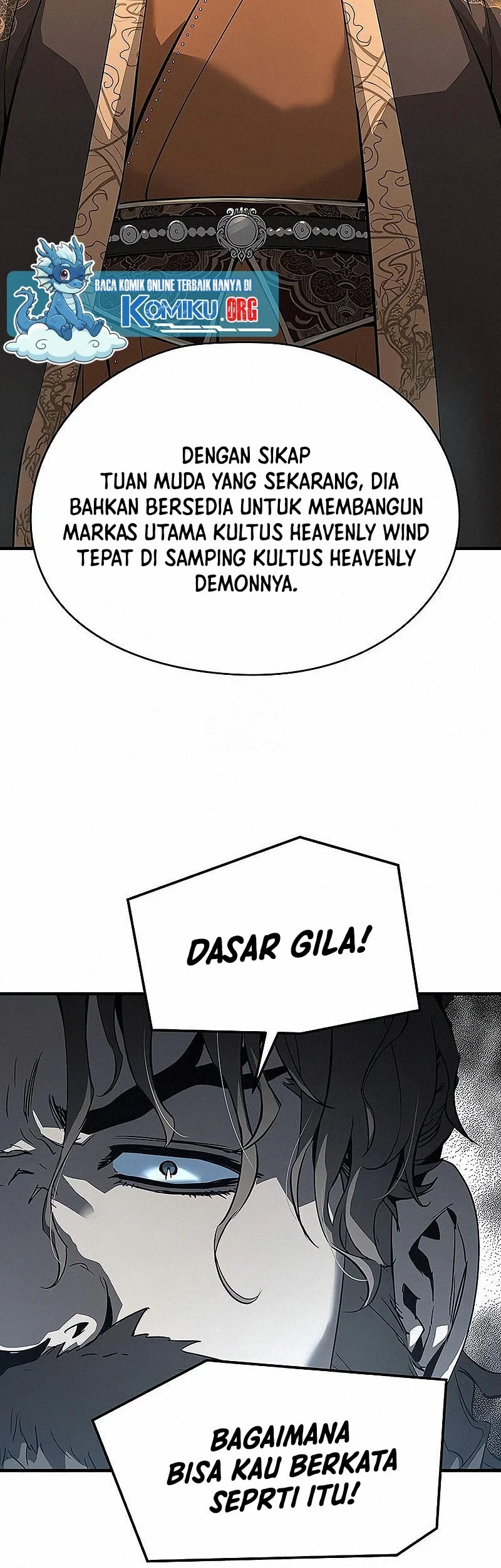 Halaman 86