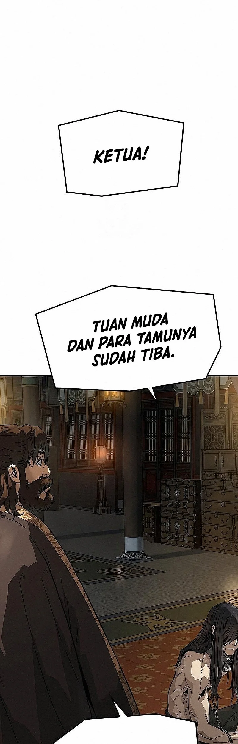 Halaman 87
