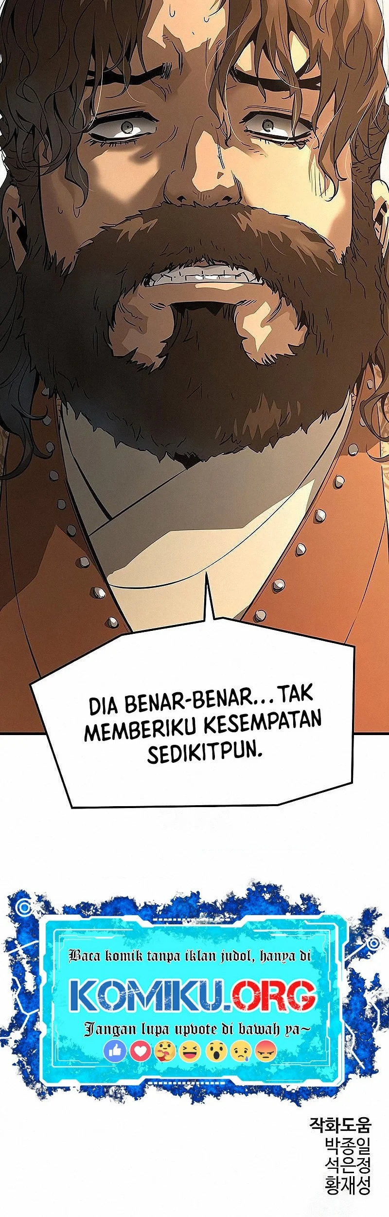 Halaman 90
