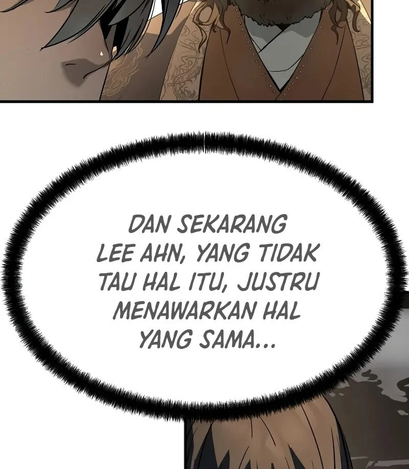 Halaman 214