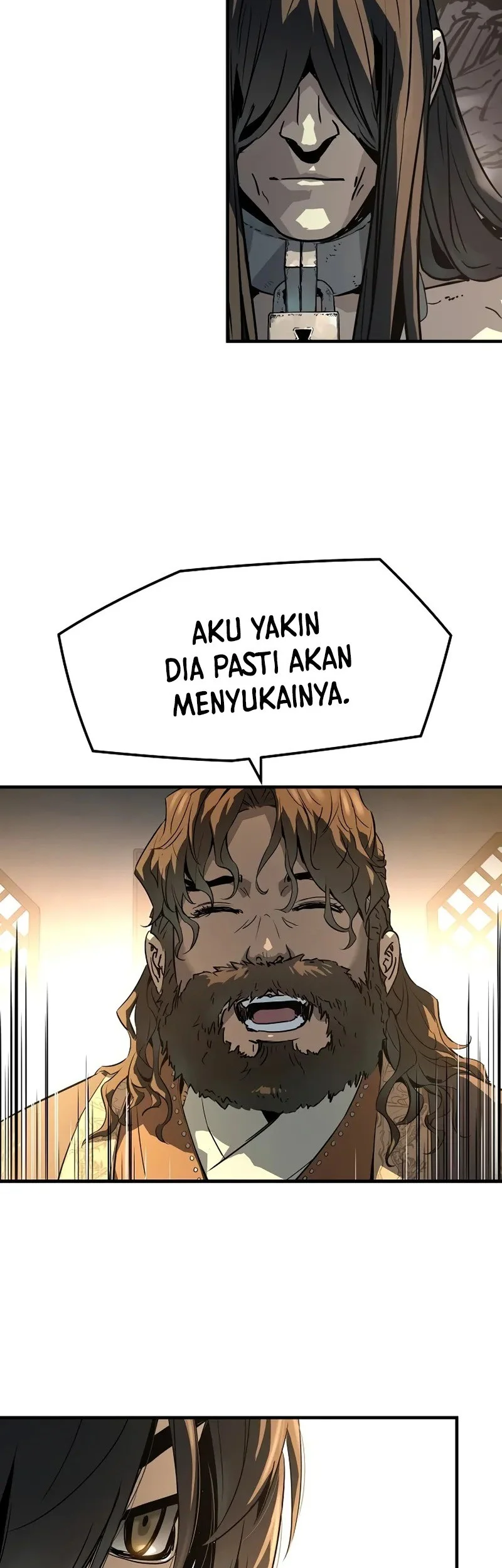 Halaman 215