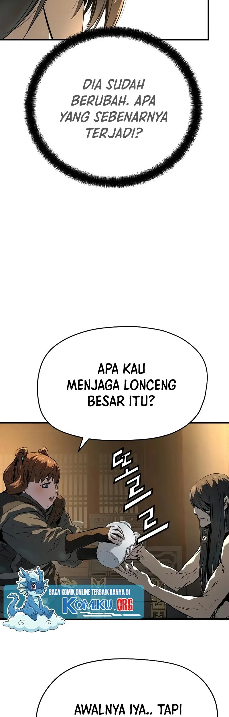 Halaman 216