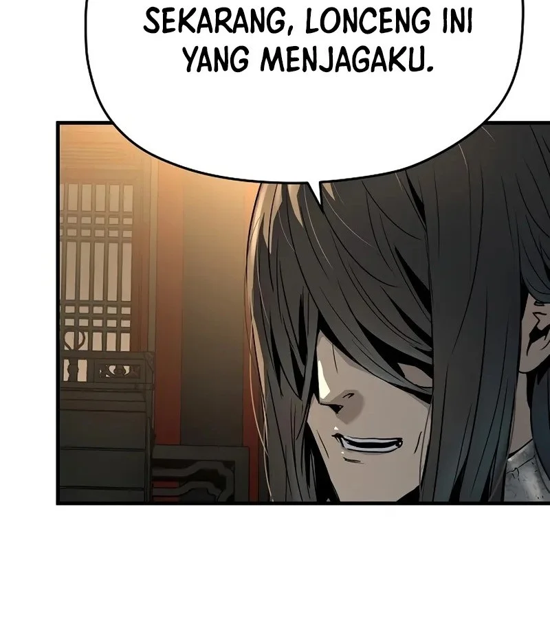 Halaman 217