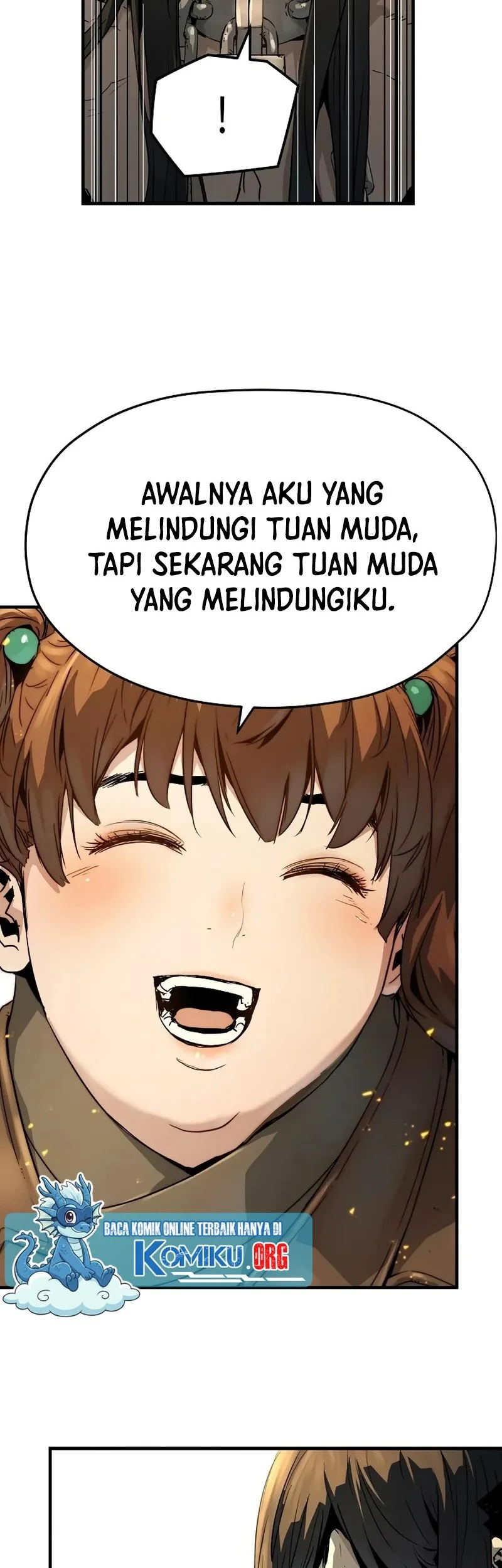 Halaman 219