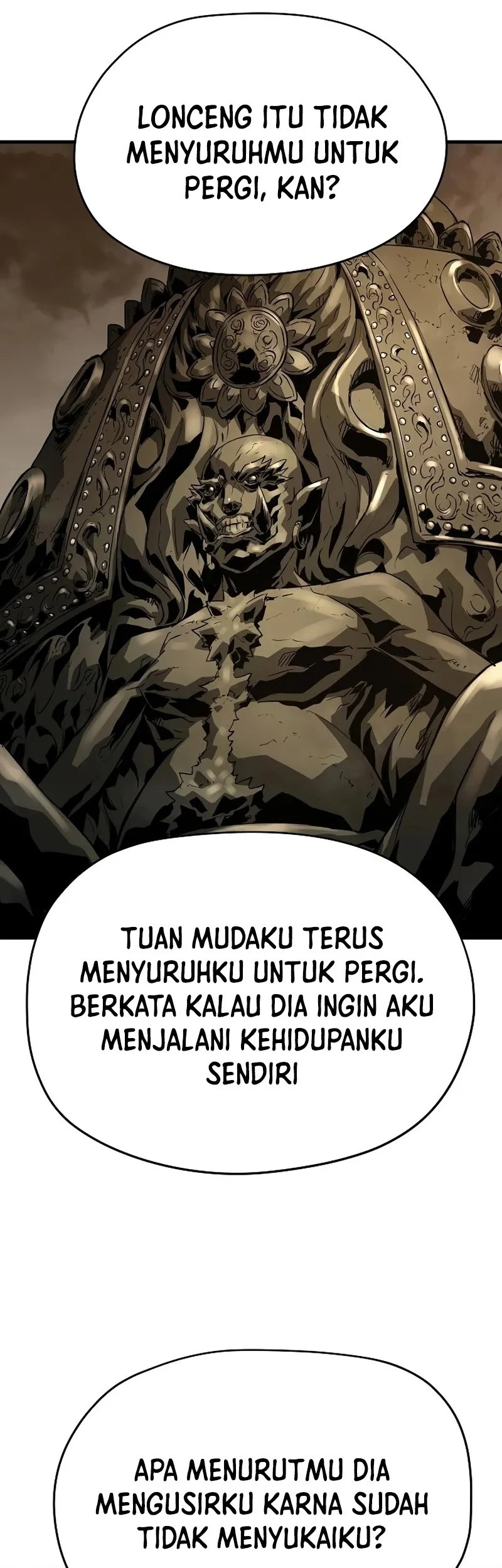 Halaman 221