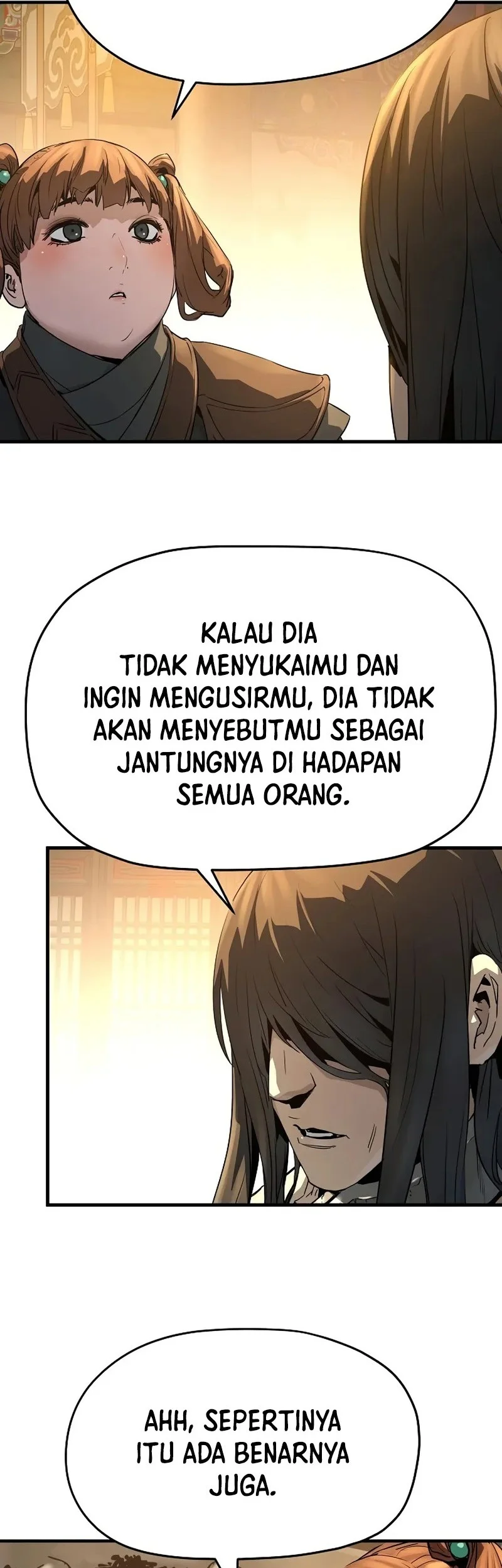 Halaman 222