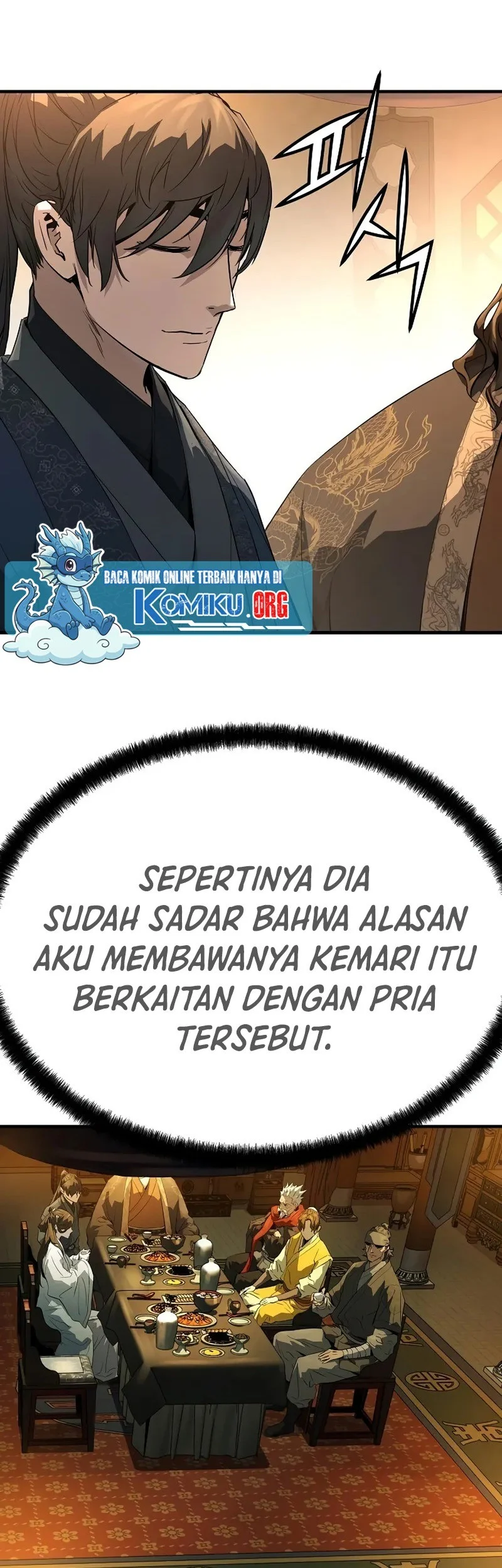 Halaman 224