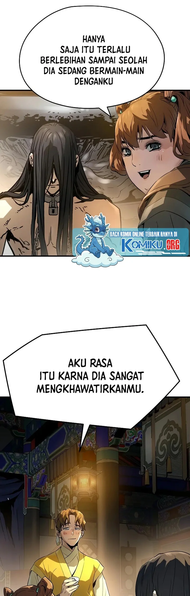 Halaman 227