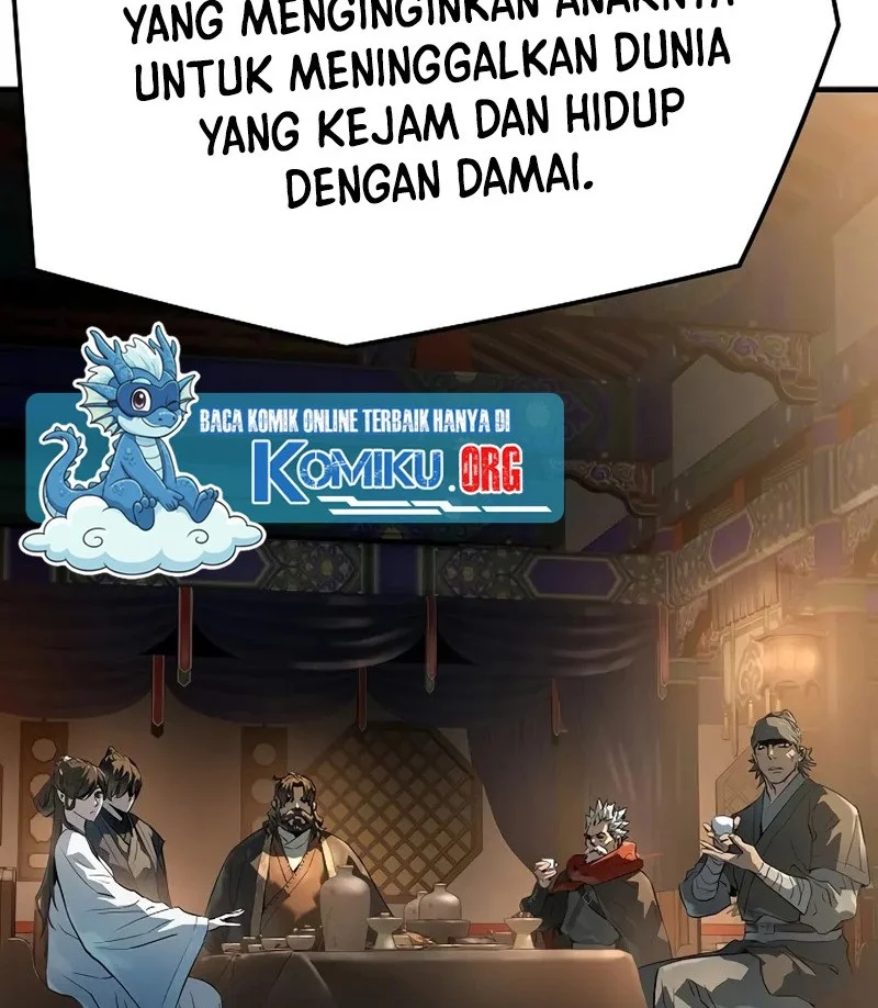 Halaman 229