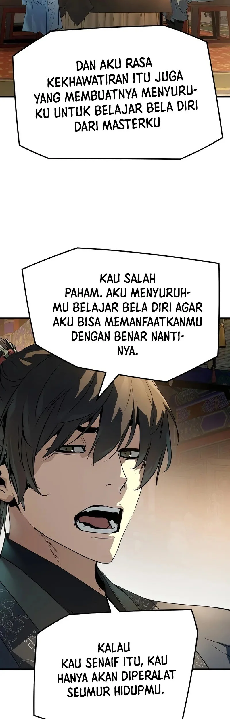 Halaman 230