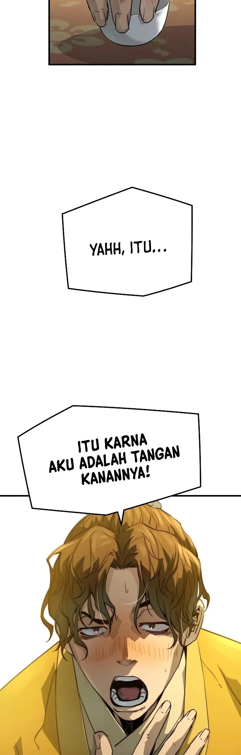 Halaman 237