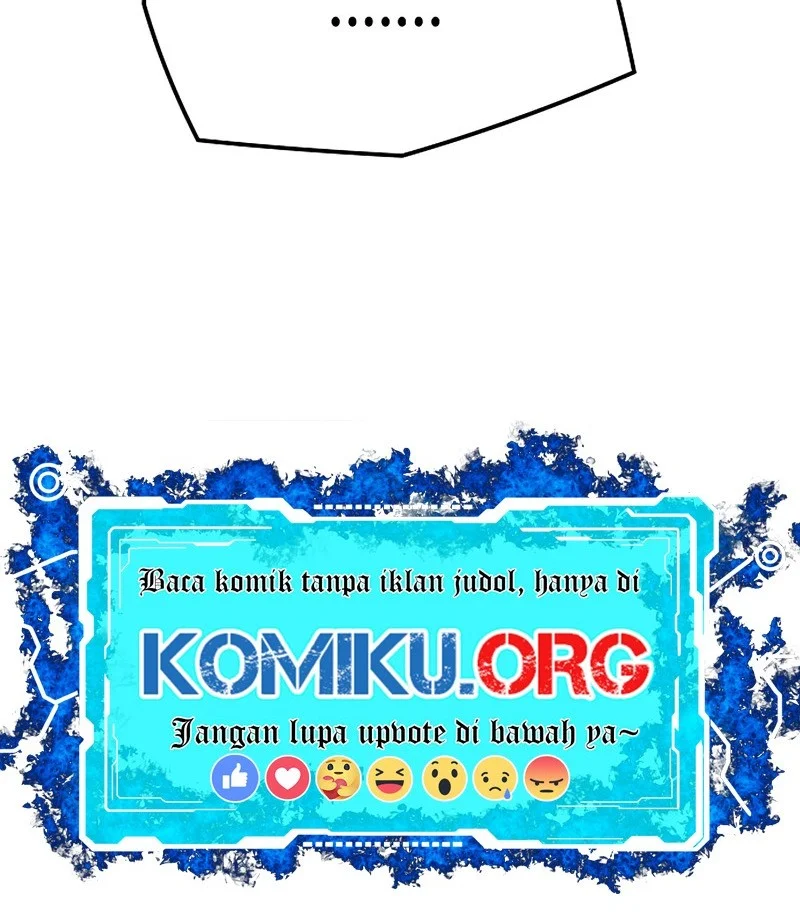 Halaman 241