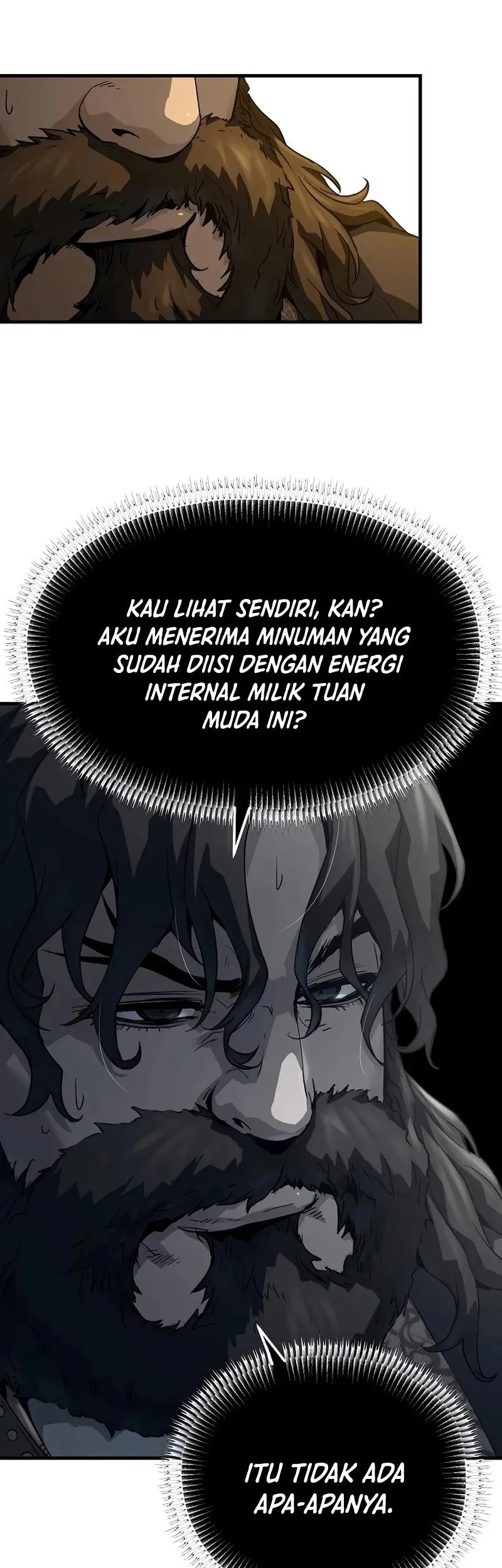 Halaman 218