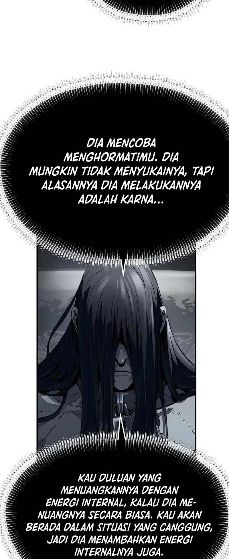 Halaman 219
